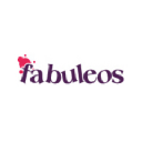 Fabuleos.fr logo