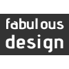 Fabulousdesign.net logo