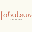 Fabulousfoods.com logo