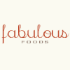 Fabulousfoods.com logo