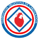 Fac.org.ar logo