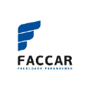 Faccar.com.br logo