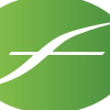 Facear.edu.br logo