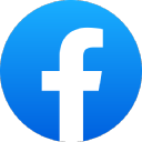 Facebookdevelopers.com logo