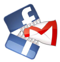 Facebookmail.com logo