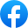 Facebookstories.com logo