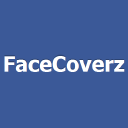 Facecoverz.com logo