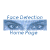 Facedetection.com logo