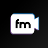 Facemeeting.com logo