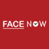 Facenow.in logo