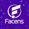 Facens.br logo