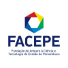 Facepe.br logo