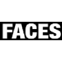 Faces.ch logo