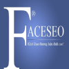 Faceseo.vn logo