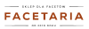 Facetaria.pl logo