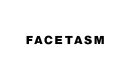 Facetasm.jp logo
