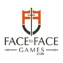 Facetofacegames.com logo