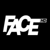 Facetv.ba logo