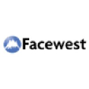 Facewest.co.uk logo