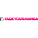 Faceyourmanga.com logo