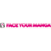 Faceyourmanga.com logo