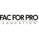 Facforpro.com logo