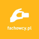 Fachowcy.pl logo
