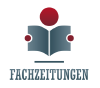 Fachzeitungen.de logo