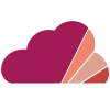 Facilcloud.com logo