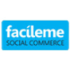 Facileme.com.br logo