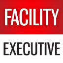 Facilityexecutive.com logo
