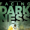 Facingdarknessmovie.com logo