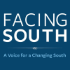 Facingsouth.org logo