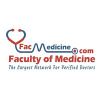 Facmedicine.com logo