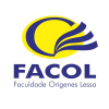 Facol.br logo