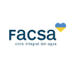 Facsa.com logo