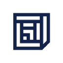 Facsur.com logo