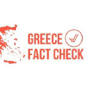 Factchecker.gr logo