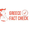 Factchecker.gr logo