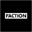 Factionskis.com logo