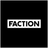 Factionskis.com logo