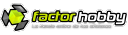Factorhobby.com logo