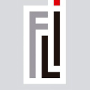 Factorlibre.com logo