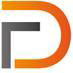 Factorydirect.fr logo