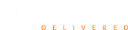 Factorydirectfilters.com logo