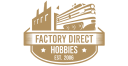 Factorydirecttrains.com logo