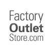 Factoryoutletstore.com logo