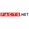 Facts.net logo