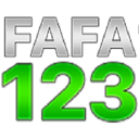 Factslegend.org logo