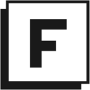 Factslides.com logo